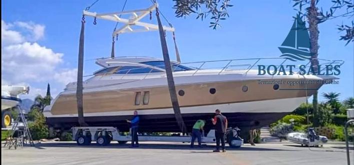 Sessa C52