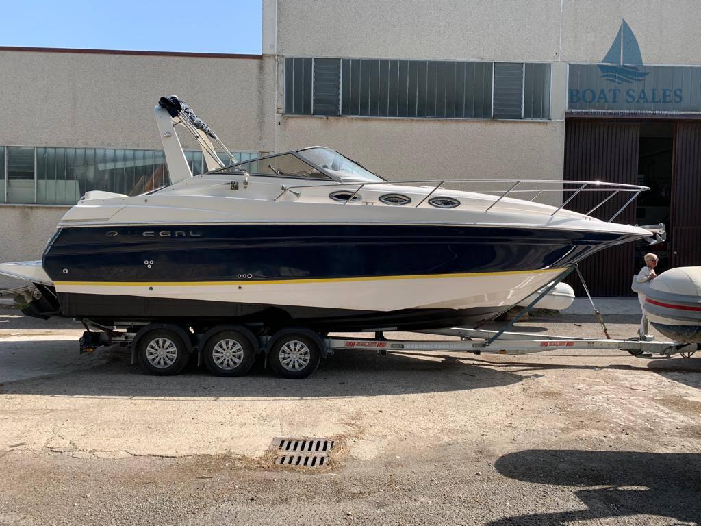Regal 2765