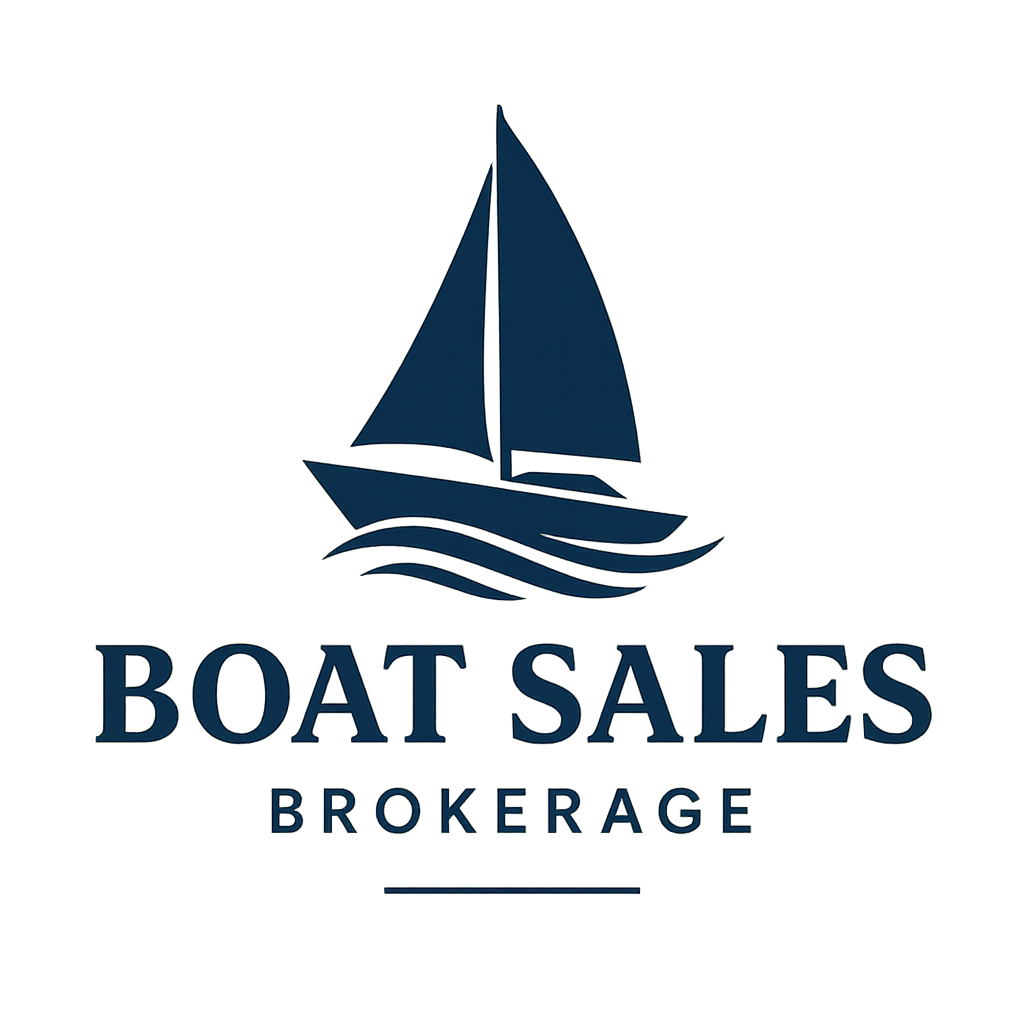 Logo BoatSales